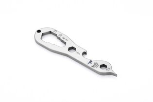 Cheie de titan 1705 Keith®