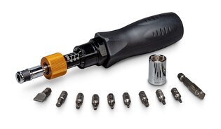 Cheie dinamometrică Torque Wrench Vortex®
