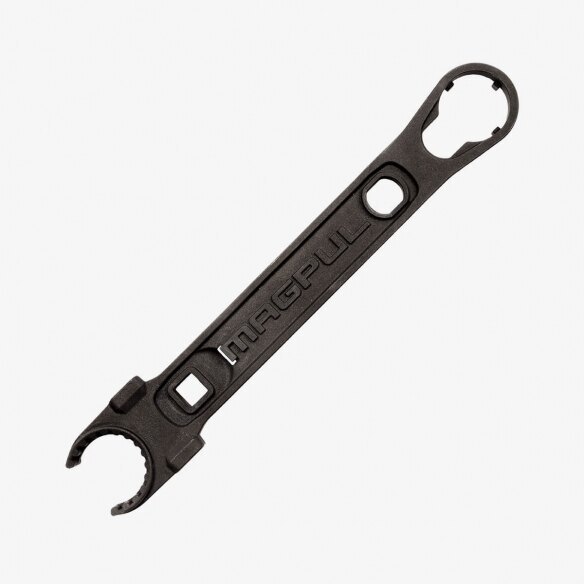 Cheie pentru arme Armorer's Wrench AR15/M4 Magpul®