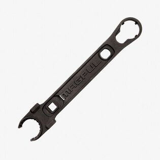Cheie pentru arme Armorer's Wrench AR15/M4 Magpul®