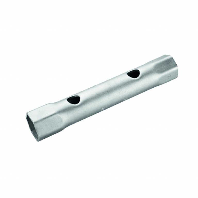 Cheie pentru butuc pentru Scorpion EVO 3 Ascalon Arms®