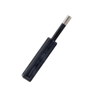 Cheie pentru montajul cătării Glock®
