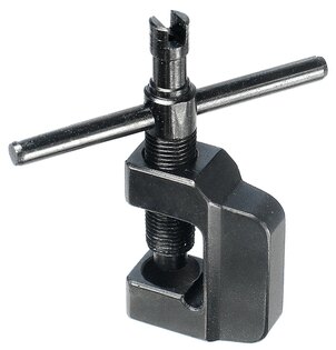 Cheie pentru reglarea înălțătorului AK / SKS / SA58 Sporte UTG®