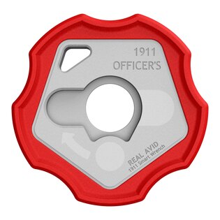Cheie Smart Wrench pentru 1911 Real Avid®