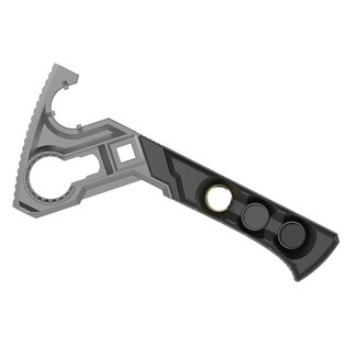Cheie universală pentru platforma AR15 Real Avid®