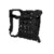 Chest Rig ICEPLATE® Gen3 Qore Performance® pentru hidratare