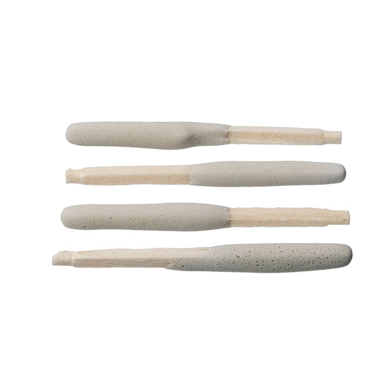 Chibrituri Storm Origin Outdoors®