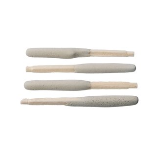 Chibrituri Storm Origin Outdoors®