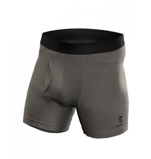 Chiloți funcționali Scutum Wear® Trey