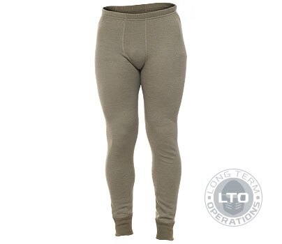 Chiloți lungi LTO Long 200 Garm® NFM®