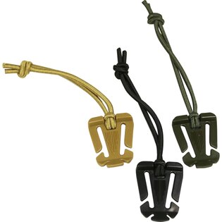 Chingă elastică Molle Viper Tactical® 2 bucăți