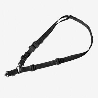 Chingă MS4® Dual QD Sling GEN2 Magpul®