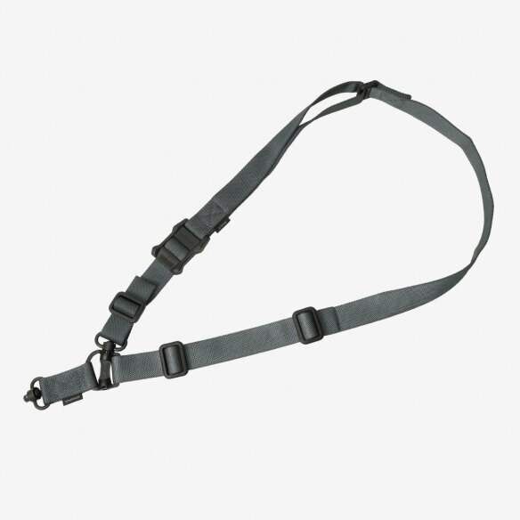 Chingă MS4® Dual QD Sling GEN2 Magpul®