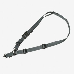 Chingă MS4® Dual QD Sling GEN2 Magpul®
