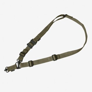 Chingă MS4® Dual QD Sling GEN2 Magpul®