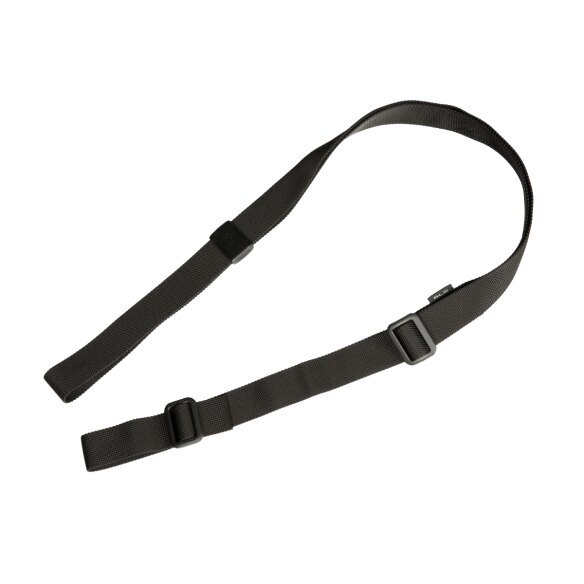 Chingă RLS Sling Magpul®