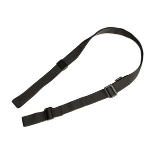 Chingă RLS Sling Magpul®