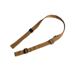 Chingă RLS Sling Magpul®