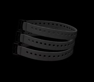Chingi Sport Strap GOAST Target System®