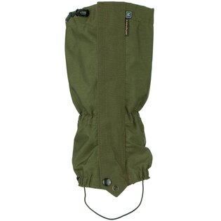 Ciorapi pentru tibie Wisport® Yeti