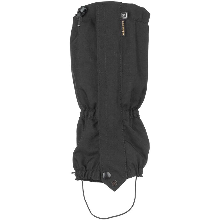 Ciorapi pentru tibie Wisport® Yeti