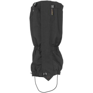 Ciorapi pentru tibie Wisport® Yeti