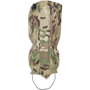 Ciorapi pentru tibie Wisport® Yeti