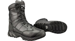 Cizme Chase 9“ Waterproof ORIGINAL S.W.A.T.® - negre