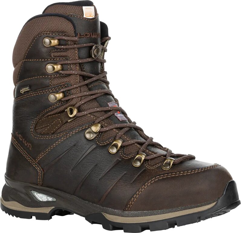 Cizme de iarnă pentru femei Yukon Ice II GTX Lowa®