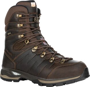 Cizme de iarnă pentru femei Yukon Ice II GTX Lowa®