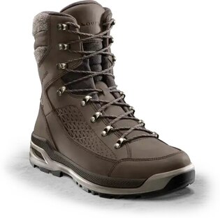Cizme de iarnă Renegade Evo Ice GTX Lowa®