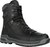 Cizme de iarnă Renegade Evo Ice GTX Lowa®