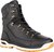 Cizme de iarnă Renegade Evo Ice GTX Lowa®