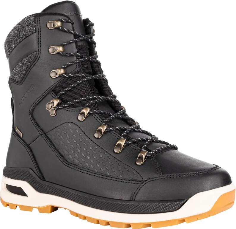 Cizme de iarnă Renegade Evo Ice GTX Lowa®