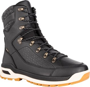 Cizme de iarnă Renegade Evo Ice GTX Lowa®