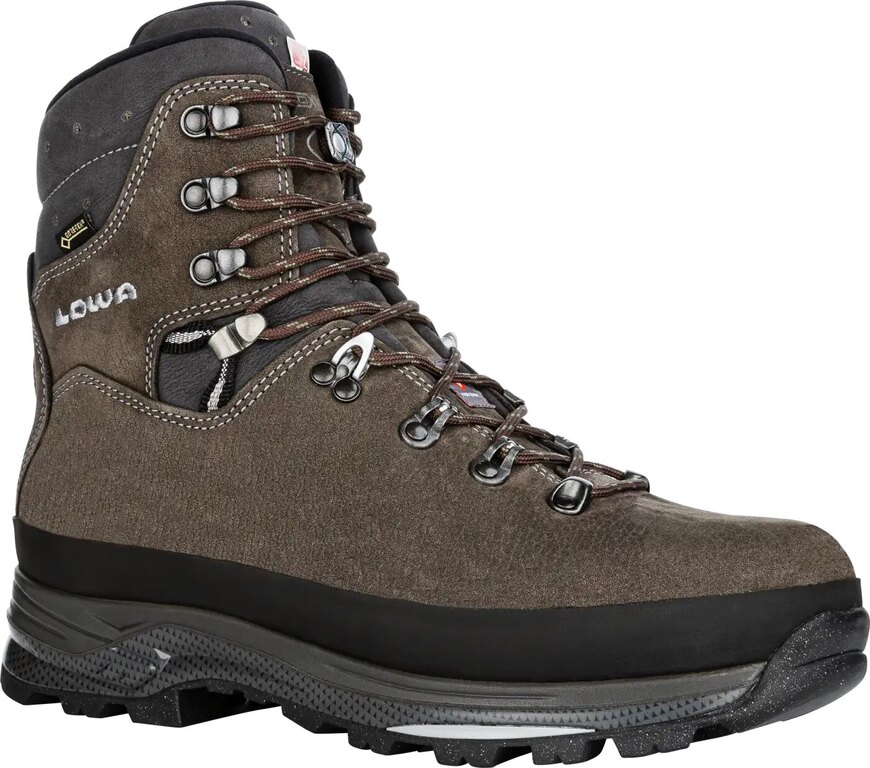 Cizme de iarnă Tibet Superwarm GTX Lowa®