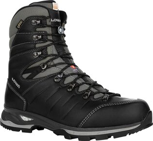 Cizme de iarnă Yukon Ice II GTX Lowa®