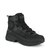 Cizme Sentinel Mid GTX AKU Tactical®
