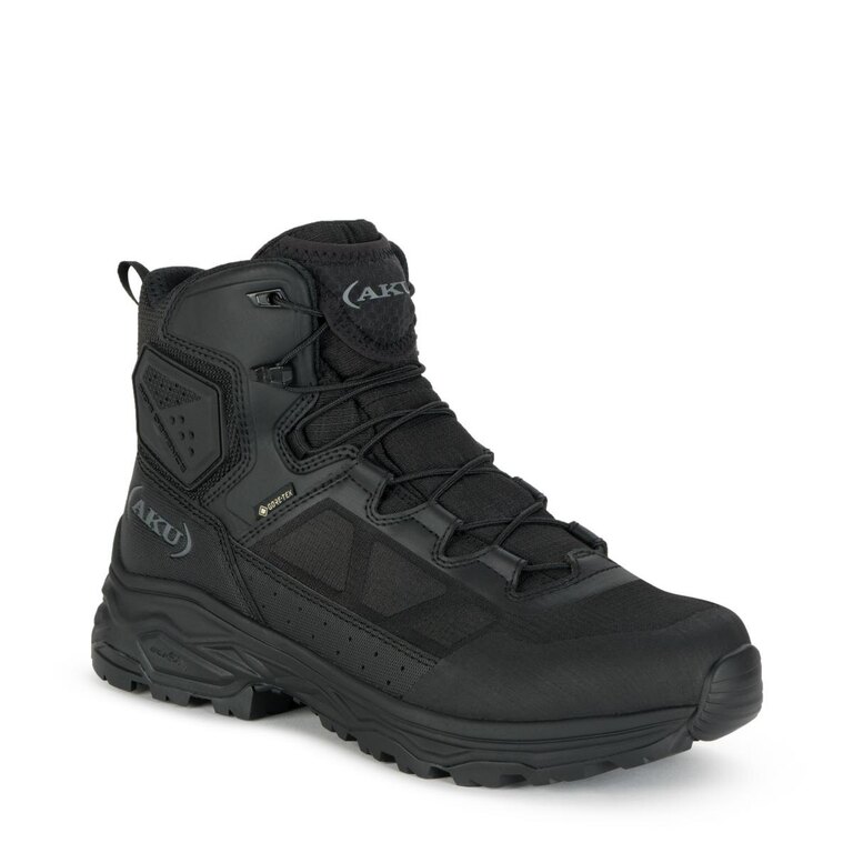 Cizme Sentinel Mid GTX AKU Tactical®