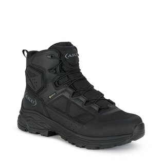 Cizme Sentinel Mid GTX AKU Tactical®