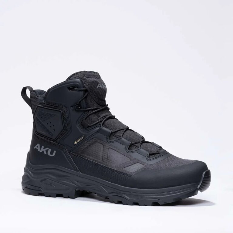 Cizme Sentinel Mid GTX AKU Tactical®