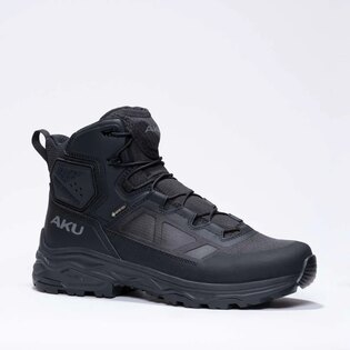 Cizme Sentinel Mid GTX AKU Tactical®