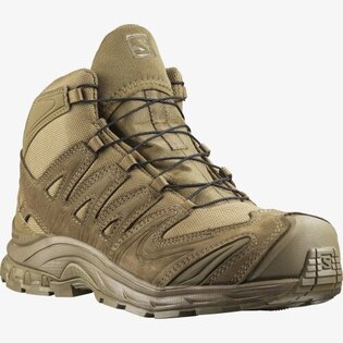 Cizme XA Forces Mid 2020 Salomon®