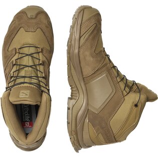 Cizme XA Forces Mid 2020 Salomon®