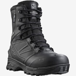 Cizmele Toundra Forces CSWP Salomon®