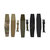 Clapetă pe husă Rifle Mag Flap Husar®