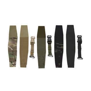 Clapetă pe husă Rifle Mag Flap Husar®