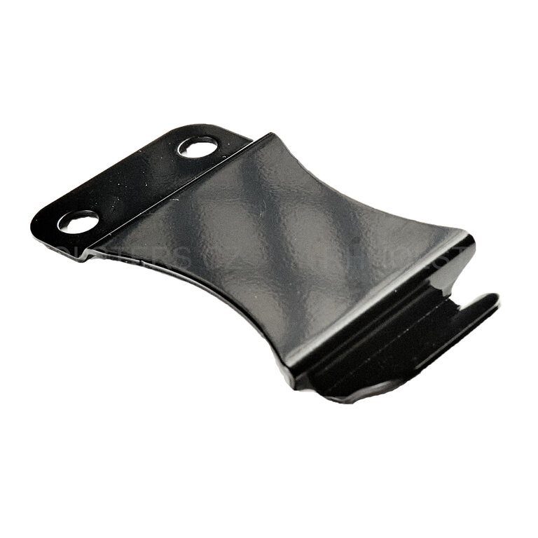 Clema Flushclip RH Holsters®