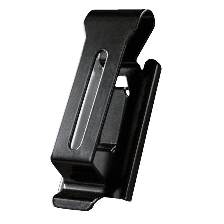 Clema pentru centură pentru SG Timer GO Shooters Global®