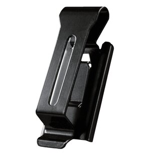 Clema pentru centură pentru SG Timer GO Shooters Global®